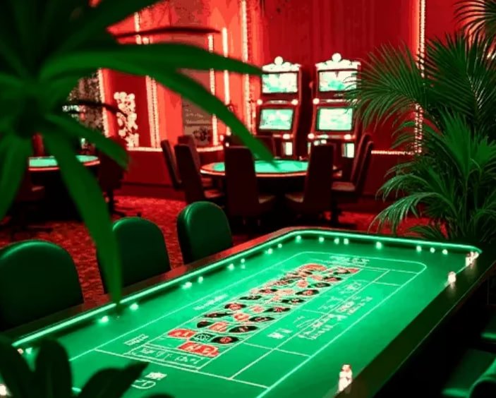 seinluckypro ပလက်ဖောင်း — Myanmar Online Gaming Platform ၏ Dashboard နှင့် လုံခြုံရေးစနစ် မြင်ကွင်း