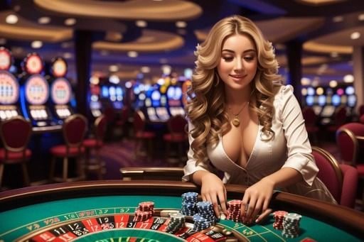 seinluckypro ပရိုမိုးရှင်း — Myanmar ကစားသမားများအတွက် Welcome Bonus နှင့် Cashback Offer မြင်ကွင်း