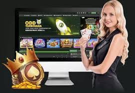 Roulette Live Casino ဂိမ်း နံပါတ်ပေါ် Bet လှော်နည်း