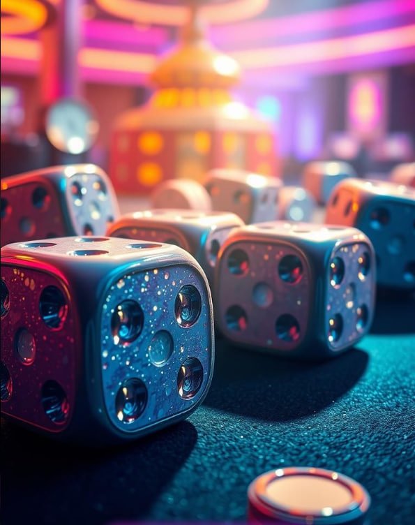 seinluckypro Baccarat Live Dealer Table တွင် Myanmar ကစားသမားများ ကစားနေသောမြင်ကွင်း