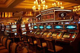 seinluckypro ပလက်ဖောင်း တွင် Live Casino Baccarat, Dragon Tiger ဂိမ်းများကို Myanmar ကစားသမားများ Real-time ကစားနေသည့် မြင်ကွင်း