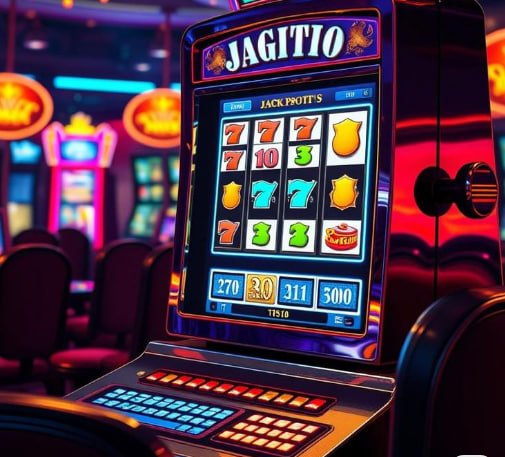 seinluckypro အက်ပ် ကို Myanmar ကစားသမားများ Android Phone တွင် Download ပြုလုပ်ပြီး Live Casino ကစားနေသည့် မြင်ကွင်း