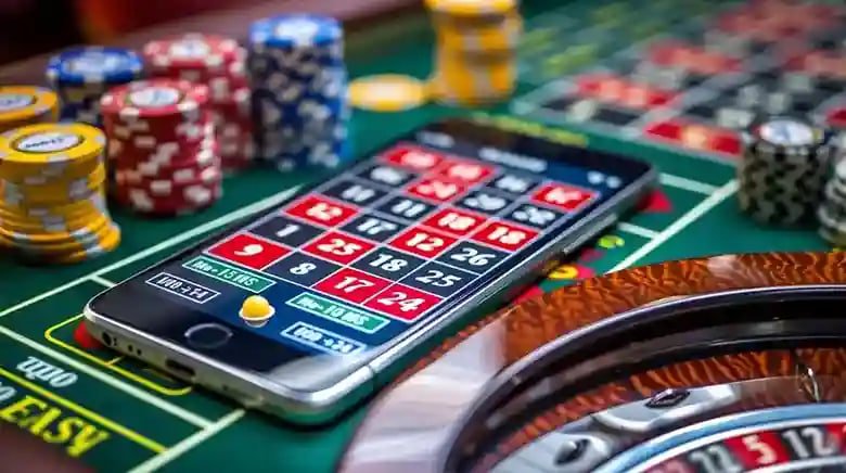 seinluckypro Sports Free Bet — Myanmar National League နှင့် နိုင်ငံတကာ Football အတွက် Free Bet Promotion