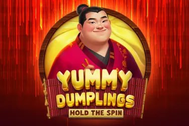 seinluckypro Daily Cashback — နေ့တိုင်း ကစားသော Volume ပေါ်မူတည်၍ ရရှိသော Cashback Offer