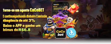 seinluckypro ပလက်ဖောင်း VIP Program နှင့် Myanmar ကစားသမားများ Cashback Bonus ရရှိနေသည့် မြင်ကွင်း