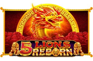 seinluckypro ပရိုမိုးရှင်းများ