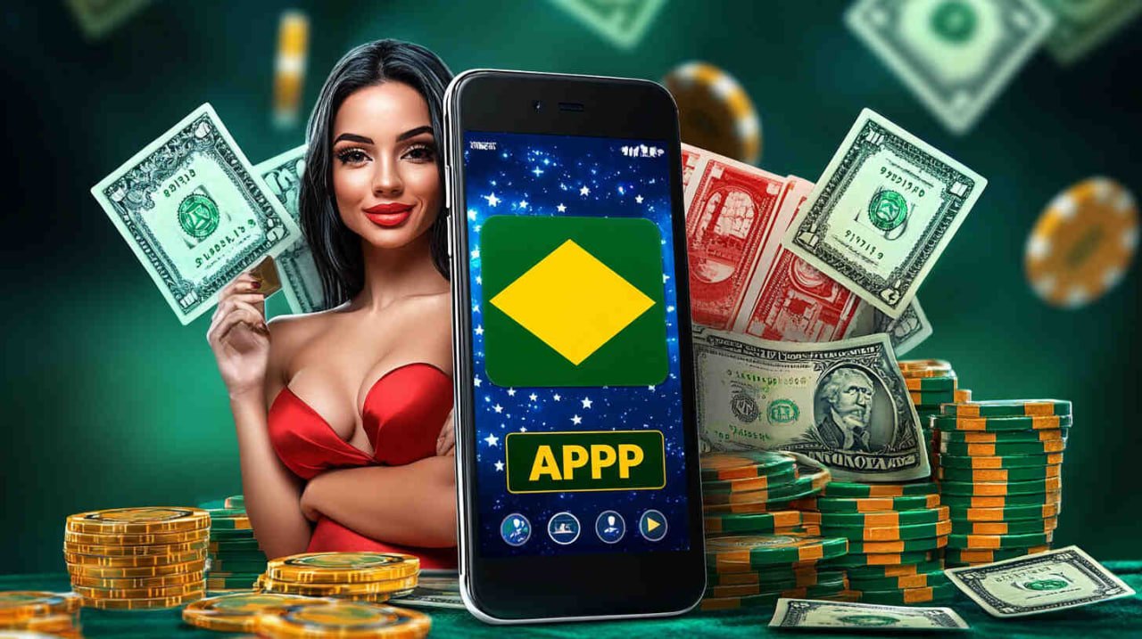 seinluckypro VIP အစီအစဉ် ငွေပေးချေမှု — Wave Money KBZPay AYA Pay ဖြင့် MMK ငွေသွင်းနည်း