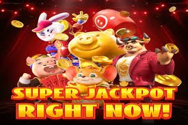 seinluckypro VIP Diamond အဆင့် ကစားသမားများအတွက် Exclusive Reward နှင့် Luxury Prize