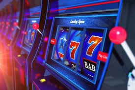 seinluckypro Sportsbook တွင် Wave Money, KBZPay, AYA Pay ဖြင့် MMK ငွေသွင်းနည်းအဆင့်ဆင့်