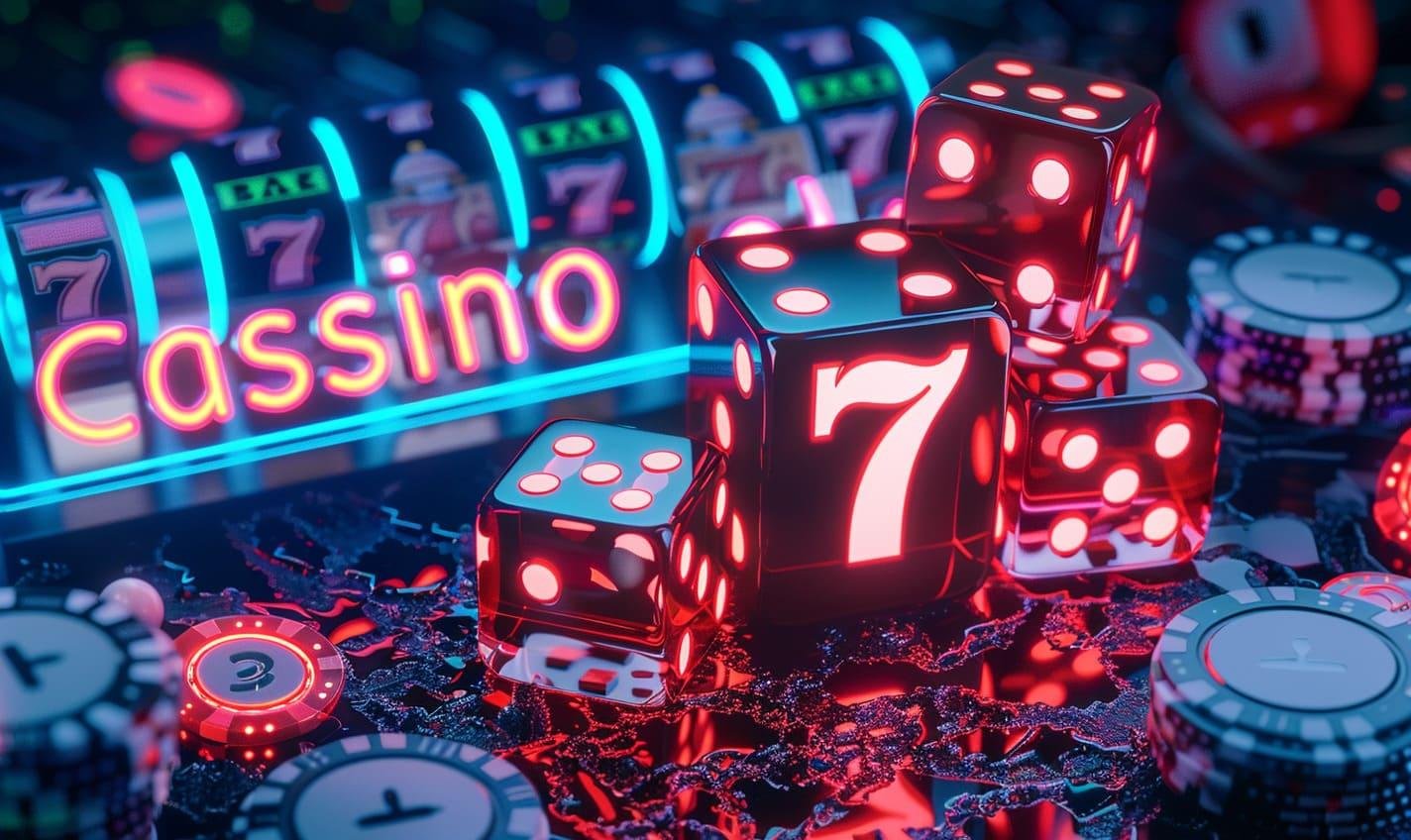 seinluckypro အက်ပ် တာဝန်ယူကစားခြင်း Myanmar ကစားသမားများ Responsible Gaming APP Settings