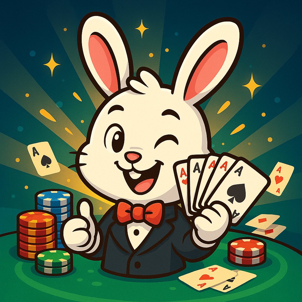 seinluckypro VIP အစီအစဉ် — Exclusive Cashback နှင့် Bonus အကျိုးခံစားခွင့်များ