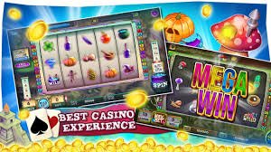 Sportsbook - seinluckypro