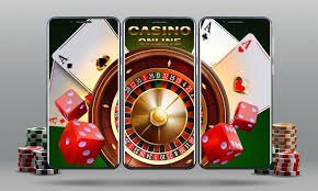 Myanmar Football နှင့် Esports Sportsbook - seinluckypro